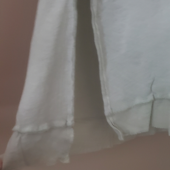 Free People Top - Picture 6 of 7